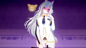 Pixiv kaints 2 10941431 - Page 531