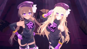 Pixiv kaints 2 10941431 - Page 536