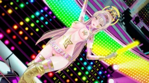 Pixiv kaints 2 10941431 - Page 540