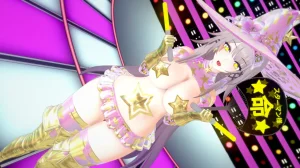 Pixiv kaints 2 10941431 - Page 541