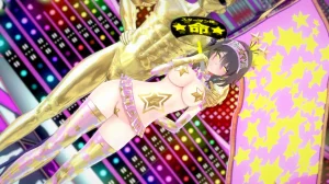 Pixiv kaints 2 10941431 - Page 542