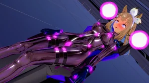 Pixiv kaints 2 10941431 - Page 545