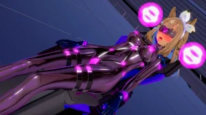 Pixiv kaints 2 10941431 - Page 546