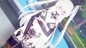 Pixiv kaints 2 10941431 - Page 55