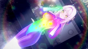 Pixiv kaints 2 10941431 - Page 560