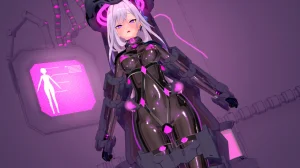 Pixiv kaints 2 10941431 - Page 563