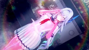 Pixiv kaints 2 10941431 - Page 565