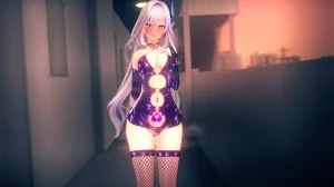 Pixiv kaints 2 10941431 - Page 568