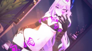 Pixiv kaints 2 10941431 - Page 569