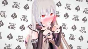 Pixiv kaints 2 10941431 - Page 570