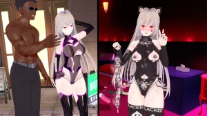 Pixiv kaints 2 10941431 - Page 572