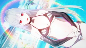 Pixiv kaints 2 10941431 - Page 573