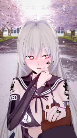 Pixiv kaints 2 10941431 - Page 574