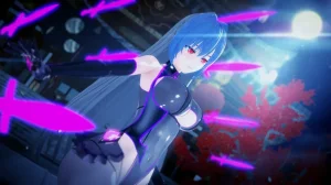 Pixiv kaints 2 10941431 - Page 576