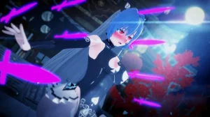 Pixiv kaints 2 10941431 - Page 577