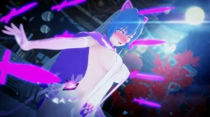 Pixiv kaints 2 10941431 - Page 578