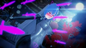 Pixiv kaints 2 10941431 - Page 579