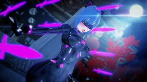 Pixiv kaints 2 10941431 - Page 580