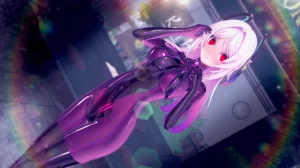 Pixiv kaints 2 10941431 - Page 582