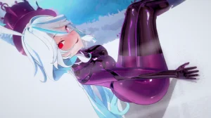 Pixiv kaints 2 10941431 - Page 583