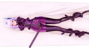 Pixiv kaints 2 10941431 - Page 584