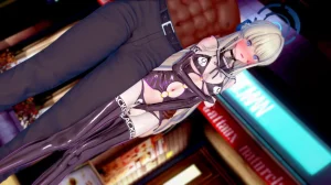 Pixiv kaints 2 10941431 - Page 590