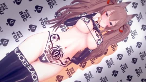 Pixiv kaints 2 10941431 - Page 595