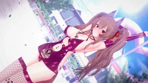 Pixiv kaints 2 10941431 - Page 605