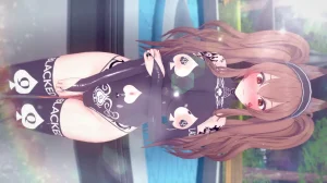 Pixiv kaints 2 10941431 - Page 608