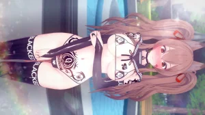 Pixiv kaints 2 10941431 - Page 609