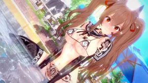 Pixiv kaints 2 10941431 - Page 610