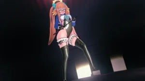 Pixiv kaints 2 10941431 - Page 617