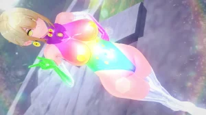 Pixiv kaints 2 10941431 - Page 620