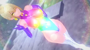 Pixiv kaints 2 10941431 - Page 621