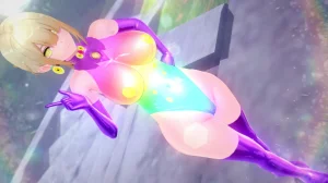 Pixiv kaints 2 10941431 - Page 622