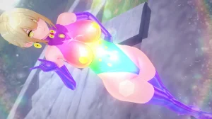 Pixiv kaints 2 10941431 - Page 623