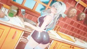 Pixiv kaints 2 10941431 - Page 624