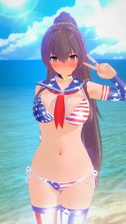 Pixiv kaints 2 10941431 - Page 629