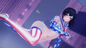 Pixiv kaints 2 10941431 - Page 631