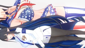 Pixiv kaints 2 10941431 - Page 635