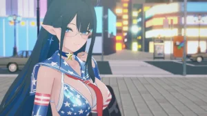 Pixiv kaints 2 10941431 - Page 636