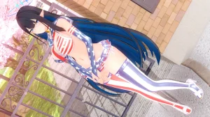 Pixiv kaints 2 10941431 - Page 637