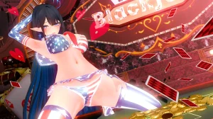 Pixiv kaints 2 10941431 - Page 638