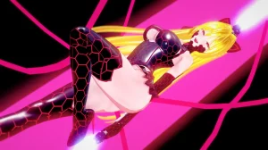 Pixiv kaints 2 10941431 - Page 64