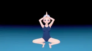 Pixiv kaints 2 10941431 - Page 643