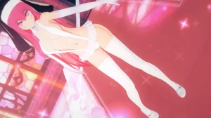 Pixiv kaints 2 10941431 - Page 645