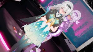 Pixiv kaints 2 10941431 - Page 653