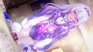 Pixiv kaints 2 10941431 - Page 659