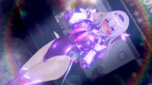 Pixiv kaints 2 10941431 - Page 660