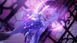 Pixiv kaints 2 10941431 - Page 662